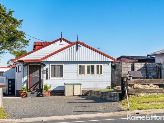 House for sale in Ulladulla, New South Wales