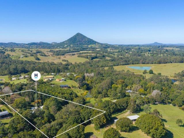 House for sale in Cooroy, Queensland