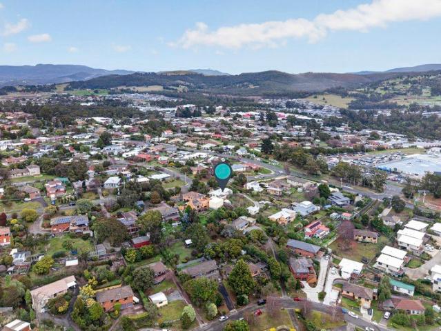 House for sale in Hobart, Tasmania