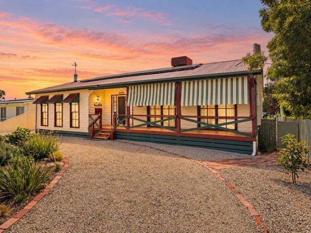 House for sale in Tungamah