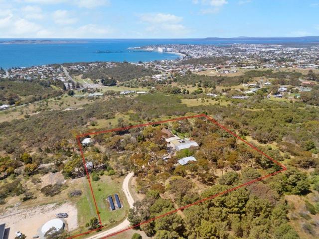 House for sale in Port Lincoln, City of Port Lincoln