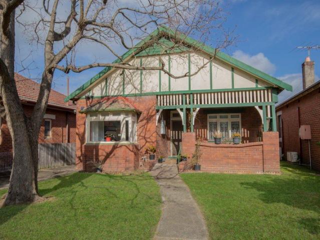 House for sale in Ambergate, New South Wales