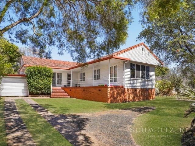House for sale in Toombul, Queensland