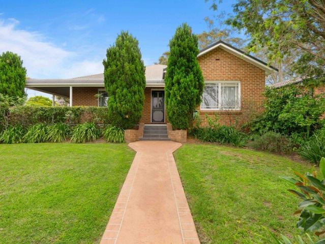 House for sale in Worrigee, New South Wales