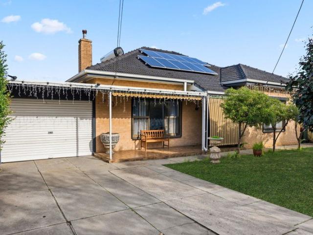 House for sale in Horseshoe Creek, South Australia