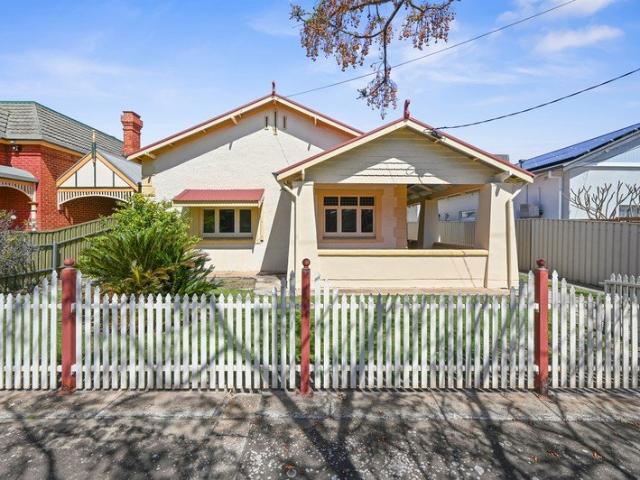 House for sale in Horseshoe Creek, South Australia