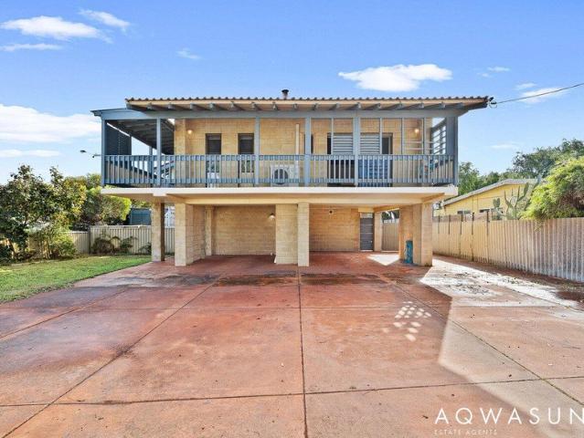 House for sale in Golden Bay, Western Australia
