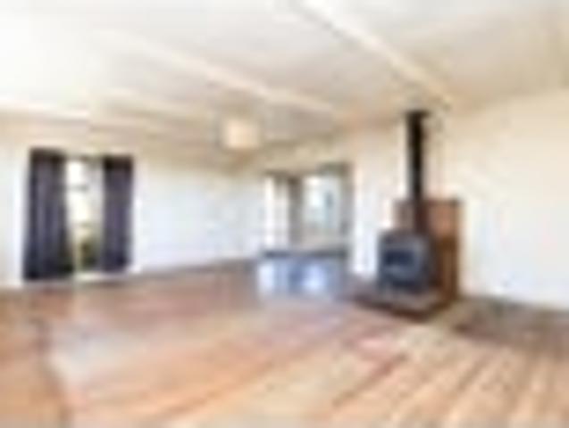 House for sale in Waikato