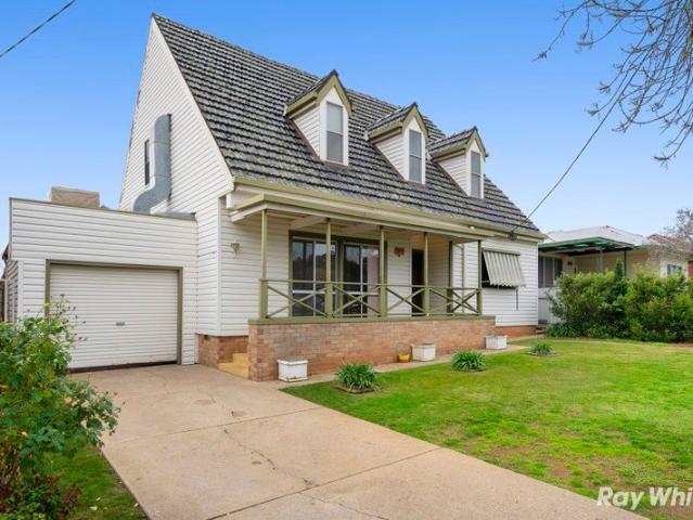 House for sale in Belfrayden, New South Wales