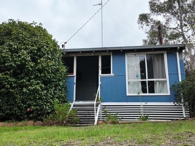 House for sale in Manjimup, Western Australia