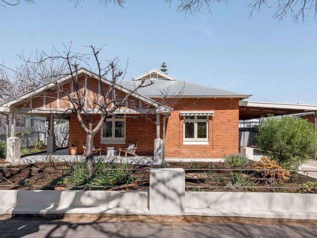 House for sale in Horseshoe Creek, South Australia