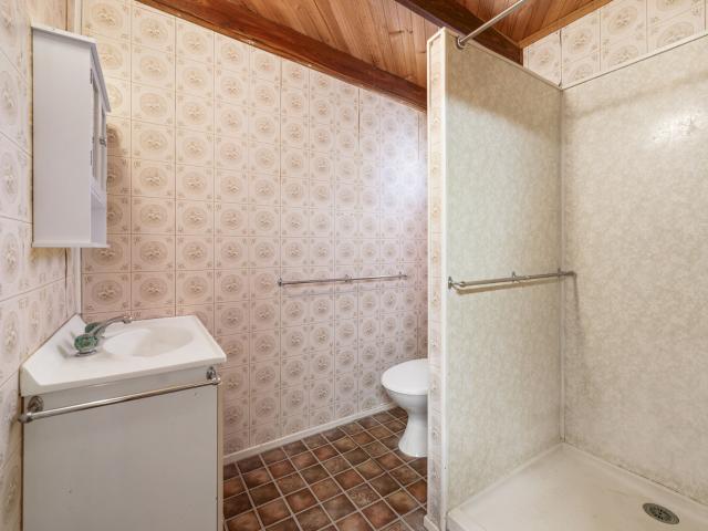 House for sale in Toowoomba, Queensland