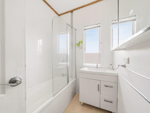 House for sale in Brighton, City of Brisbane