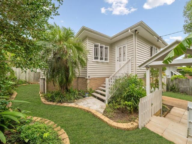 House for sale in Methul, Queensland