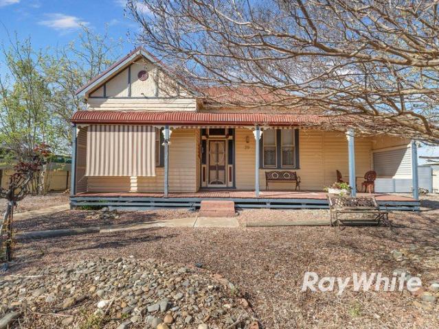 House for sale in Rochester