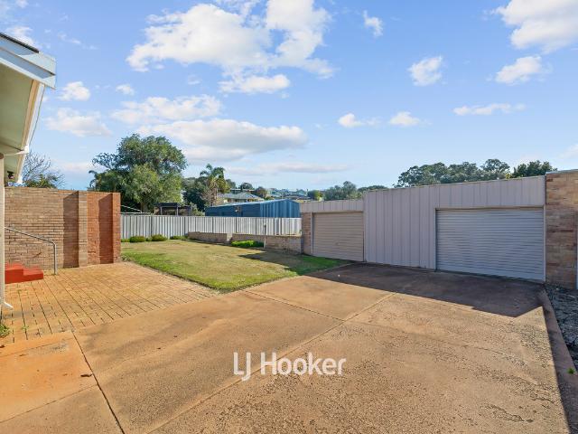 House for sale in Bunbury, Western Australia