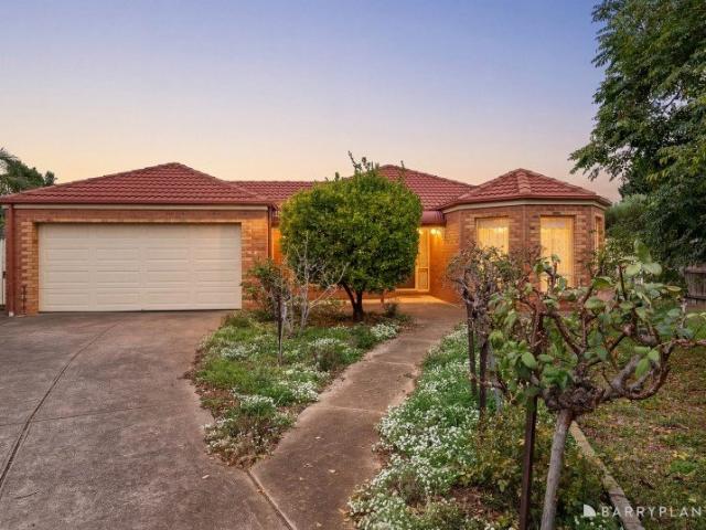 House for sale in Camerons Creek, Victoria