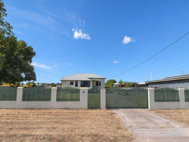 House for sale in Ayr, Queensland