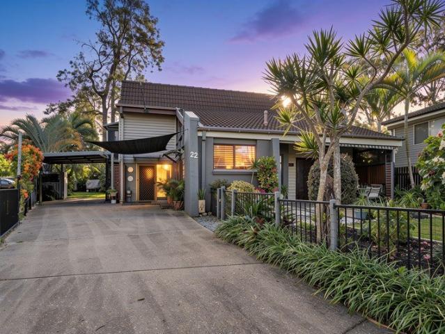 House for sale in Toombul, Queensland