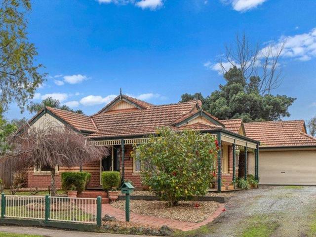 House for sale in Camerons Creek, Victoria