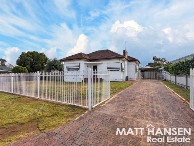 House for sale in Dubbo, New South Wales