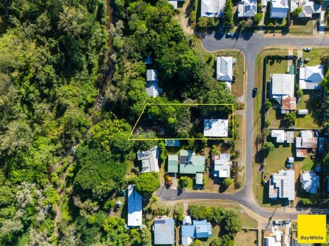 House for sale in Mareeba, Queensland