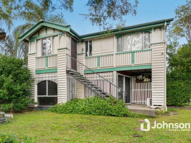 House for sale in Toombul, Queensland