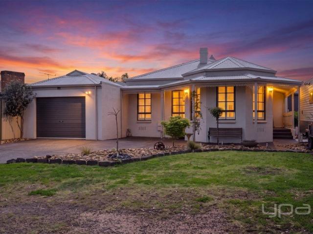 House for sale in Kurunjang, Melbourne