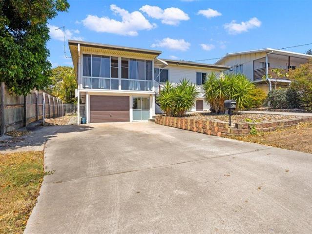 House for sale in West Gladstone, Gladstone