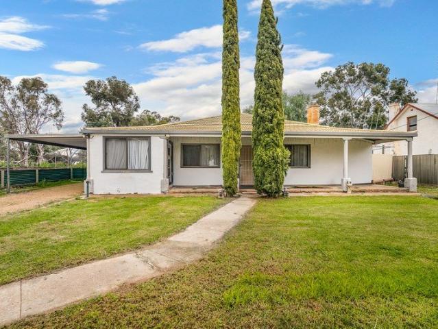 House for sale in Loxton, South Australia