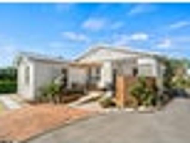 House for sale in Masterton West, Masterton District