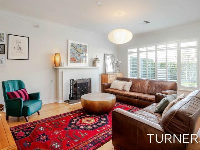 House for rent in Lockleys, Adelaide