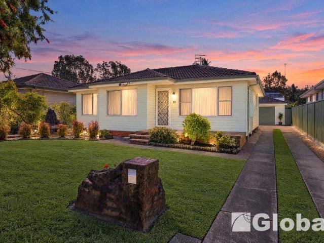 House for sale in Warners Bay, Newcastle-Maitland