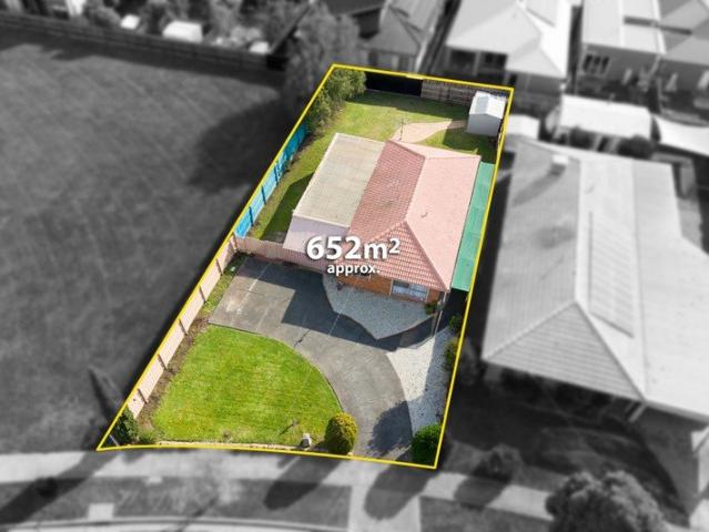House for sale in Camerons Creek, Victoria