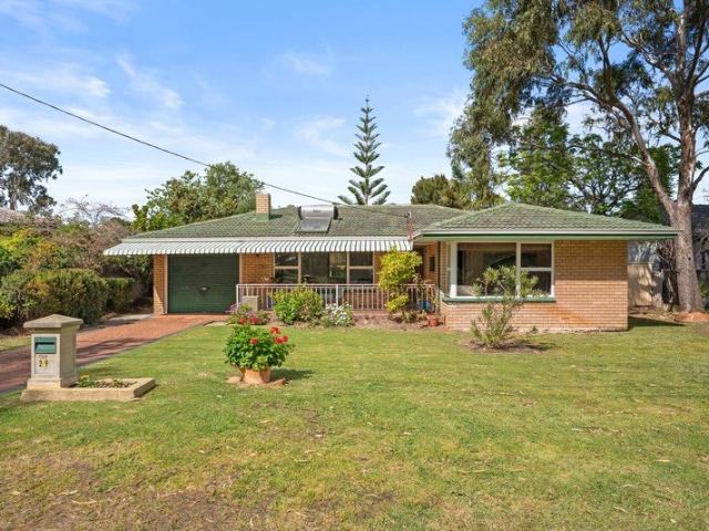 House for sale in Rockingham, Western Australia