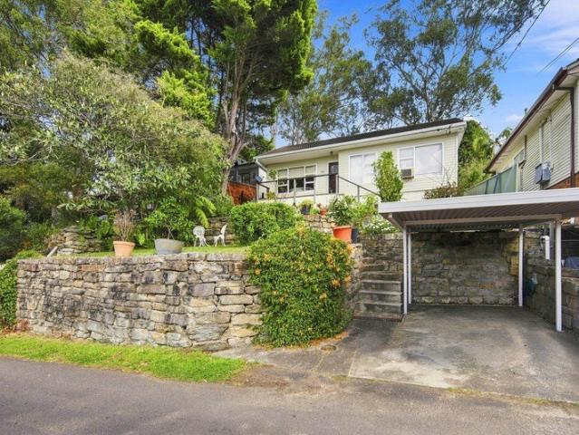 House for sale in Sutherland Shire, Sydney