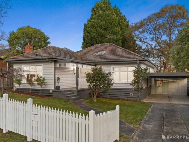 House for sale in Camerons Creek, Victoria