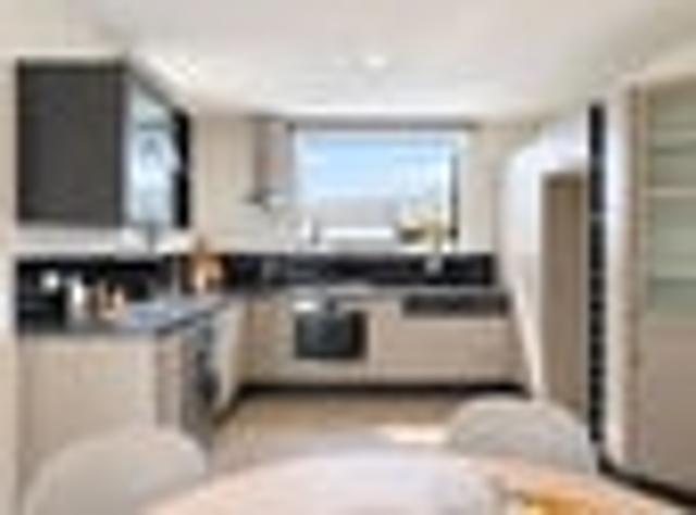 House for sale in Hamilton, Waikato