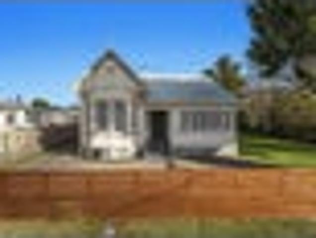 House for sale in Opotiki, Bay Of Plenty