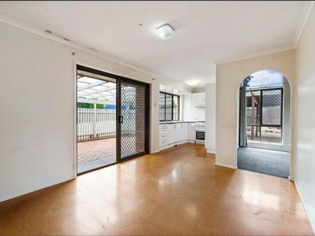House for rent in Toowoomba, Queensland
