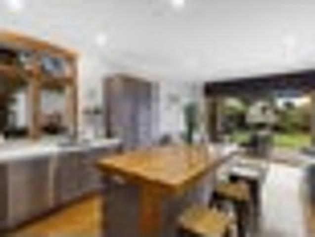 House for sale in Fairfield, Lower Hutt