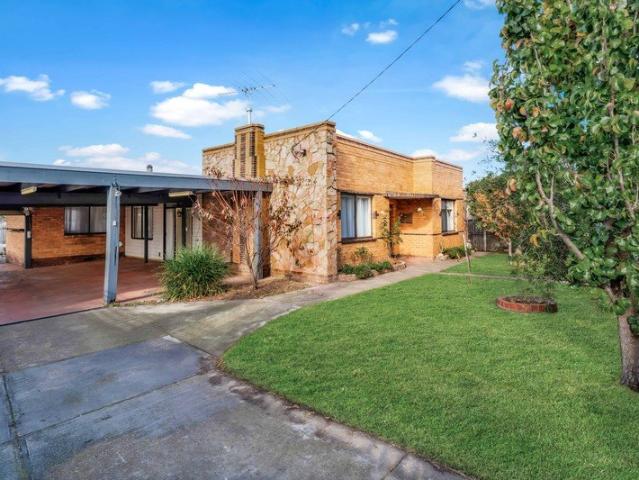 House for sale in Geelong, Victoria