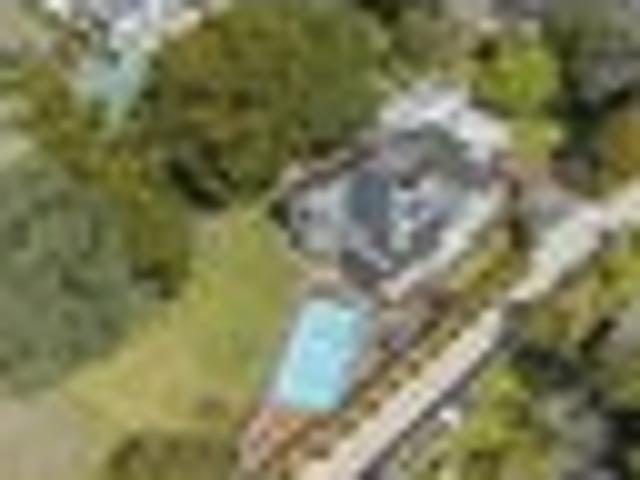 House for sale in Waitara, Taranaki