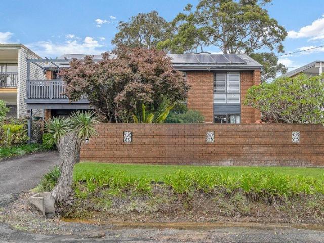 House for sale in Gwandalan, Central Coast Council