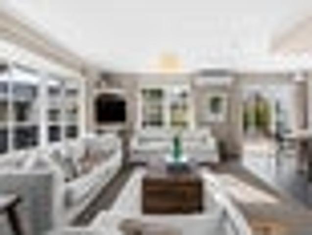 House for sale in Havelock North