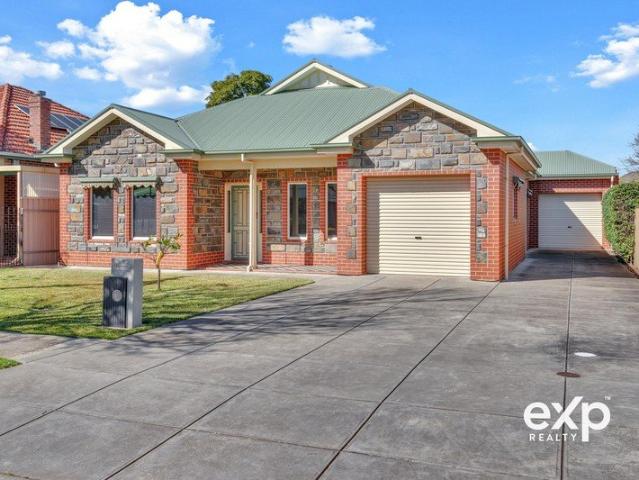 House for sale in Horseshoe Creek, South Australia