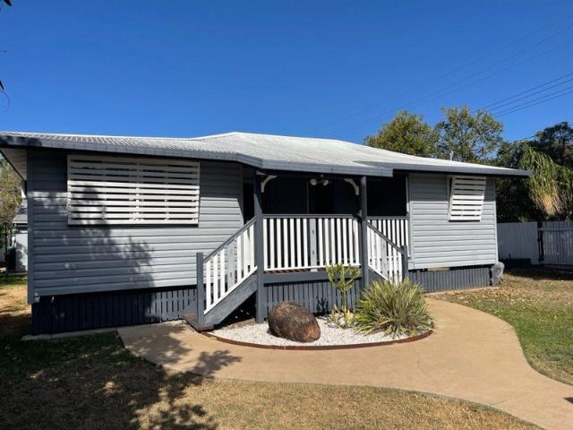 House for rent in Townsville, Queensland