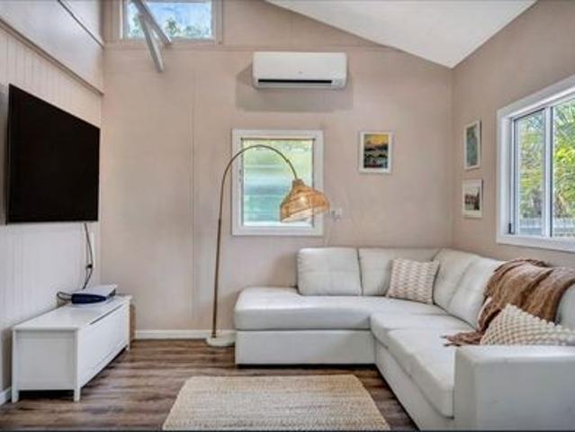 House for rent in Townsville, Queensland
