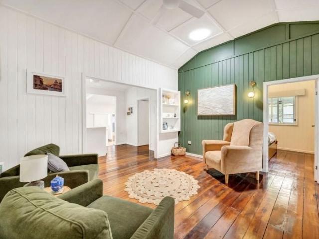 House for rent in Townsville, Queensland