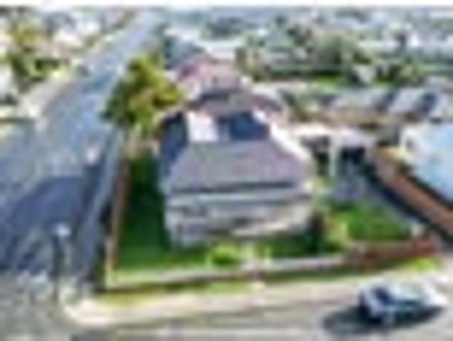 House for sale in Invercargill, Southland